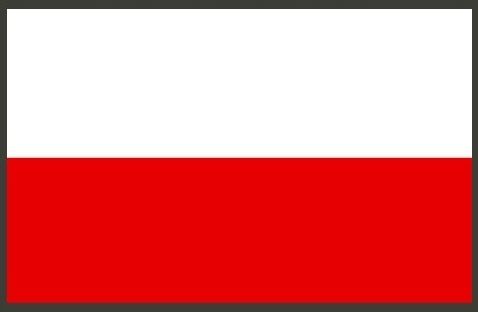 ZACZEP DO KOSIARKI TRAKTORKA PRZYCZEPKI HAK KULOWY MOCOWANIE UCHWYT MOCNY na Arena.pl