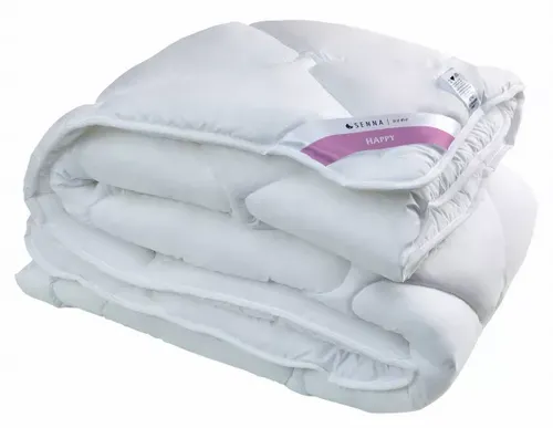 Kołdra zimowa 135x200cm HAPPY MAXXX | Senna Home na Arena.pl
