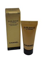 Chanel Sublimage Le Sérum 5ml