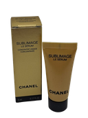 Chanel Sublimage Le Sérum 5ml