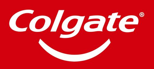 Colgate Szczotka Do Zębów Max Fresh Medium... na Arena.pl