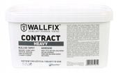 KLEJ DO TAPET WALLFIX CONTRACT HEAVY 10kg