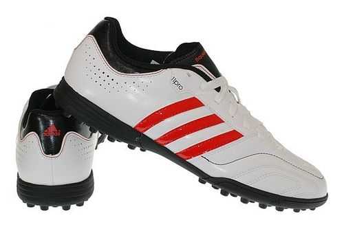 adidas 11QUESTRA TRX TF (Q23870) na Arena.pl