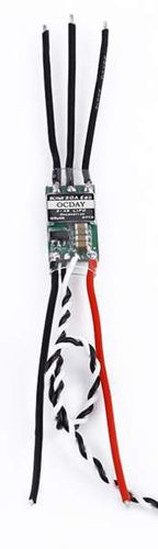 Regulator Ocday BLheli 20A mini (2-4s) Opto na Arena.pl