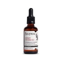 BULLFROG All-in-one Beard Oil - Olejek do brody Secret Potion No.2, 50ml