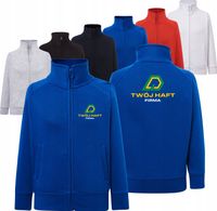 product-compare-62147806