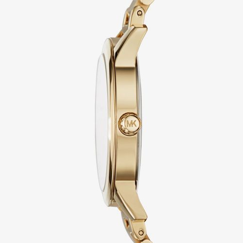 watchzone.pl MICHAEL KORS MK3490 OKAZJA !!! na Arena.pl