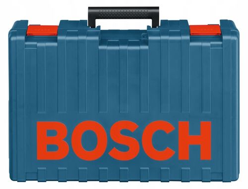 Młot udarowy BOSCH GSH 5 CE 0611321000 230V 8,3J 1150W SDS-MAX na Arena.pl