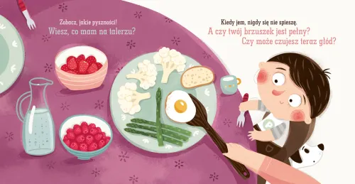 Pucio Rośnie Zdrowo na Arena.pl