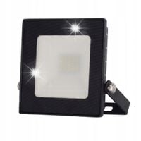 Lampa Naświetlacz zewnętrzny LED 10W 1400lm IP65