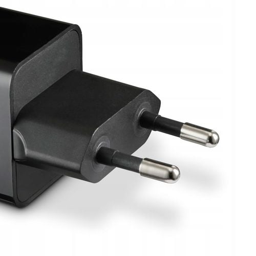 Ładowarka sieciowa HAMA Super Mini Power Delivery Quickcharge na Arena.pl