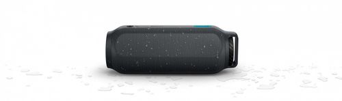 Philips BT7700B Głośnik bluetooth na Arena.pl