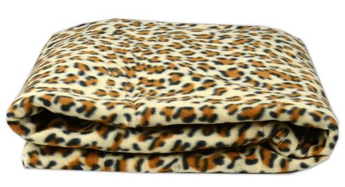 Koc Polarowy 160X200 6471 na Arena.pl