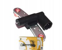 product-compare-63040620