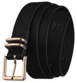 pasek wąski ptn stu-17g1-100-3796 black