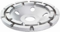 product-compare-64490673