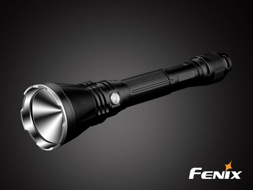 Latarka diodowa Fenix TK47 na Arena.pl
