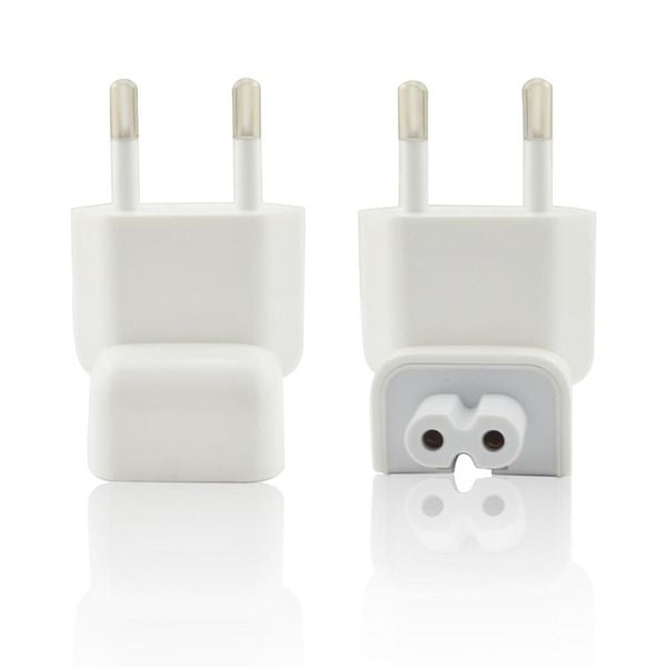 CoreParts Mains plug EU zdjęcie 1