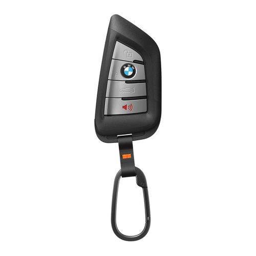 spigen bk100 bmw key fob case black na Arena.pl
