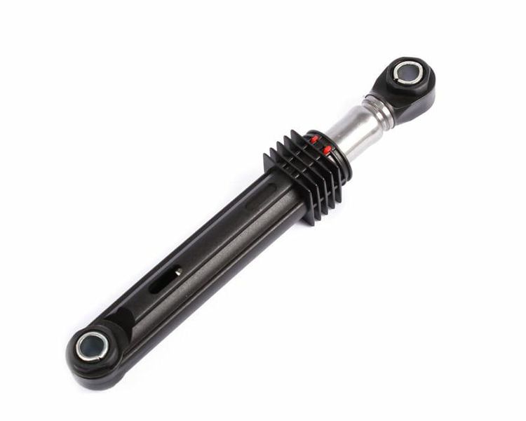 amortyzator samsung 100n zdjęcie 1