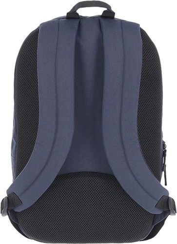 Plecak Miejski 4Fwss25Abacu430 - Granatowy na Arena.pl