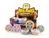 gkuty masa pasta magica brokat
