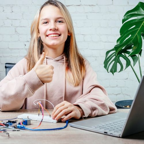 MEGA2560 R3 MODUŁ PŁYTA ATmega ZGODNY Z ARDUINO na Arena.pl