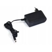 ZASILACZ DO TAŚMY LED RGB 12V