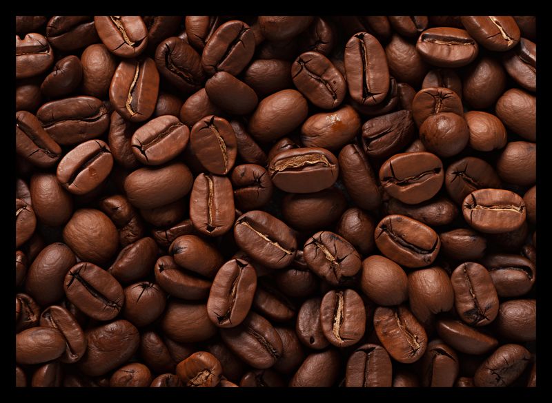 Plakat 35x25cm Esencja Aromatu zdjęcie 2