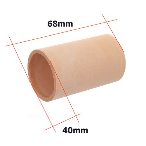 wkład do filt.af5000 1" 40um na Arena.pl