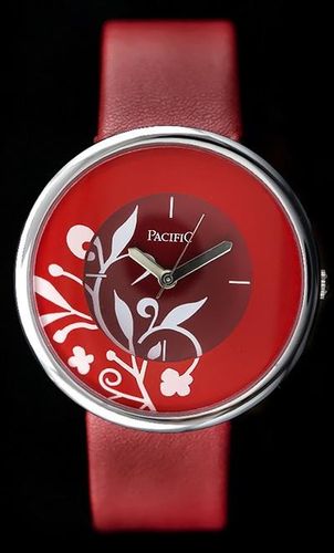 PACIFIC E155 - YVES  (zy514b) na Arena.pl