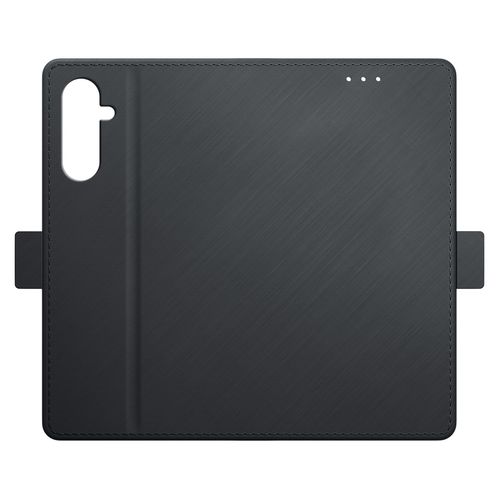 Samsung Galaxy A26 5G - 3mk Wallet Case na Arena.pl
