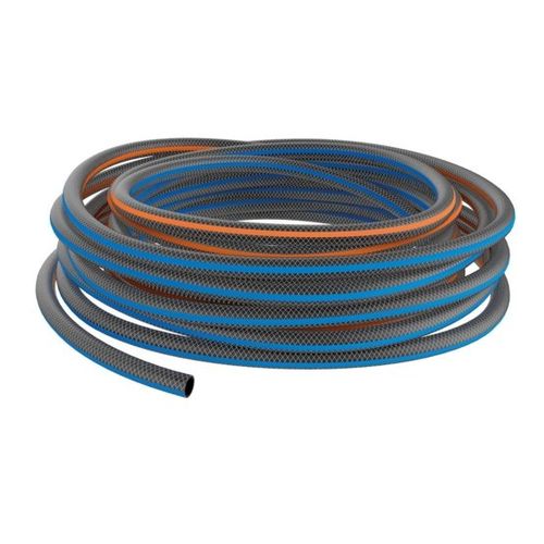 wąż ogrodowy 13mm 1/2'' 20m-q4 - fs-1027104 na Arena.pl