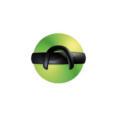kulki-joyballs secret, green-black na Arena.pl