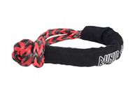 Szekla syntetyczna miękka 12mm x 65mm 23 Ton