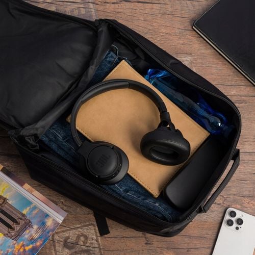 Bagaż PLECAK podręczny podróżny lekki samolot Ryanair Wizzair Beltimore na Arena.pl