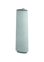 product-compare-64597024