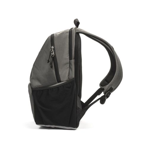 Plecak Tamrac Tradewind Backpack 24 na Arena.pl