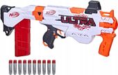 Karabin Nerf Ultra