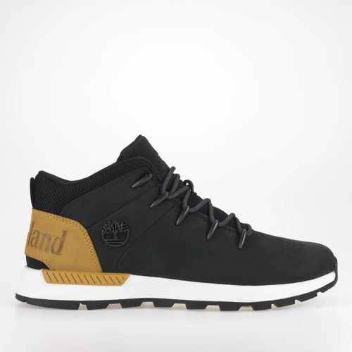 Buty Timberland Sprint Trekker A24AB - 43.5 na Arena.pl
