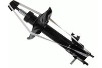 product-compare-61058767