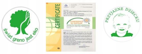 Ręcznik Alexa 50x90 Kremowy Greno na Arena.pl