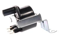 Cewka OPEL Astra F Corsa A B Omega A Vectra A B