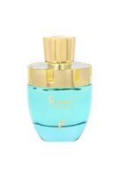 afnan rare tiffany edp 100ml
