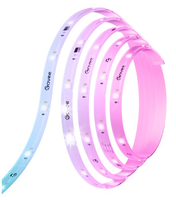 Taśma LED Govee H612A 5m RGBIC Wi-Fi Bluetooth