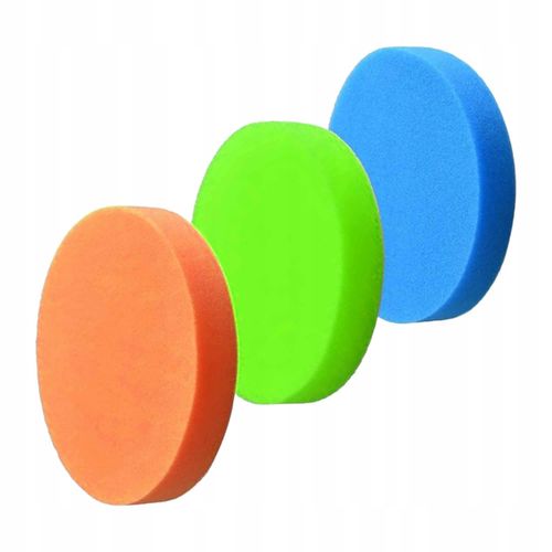 Polerka samochodowa Renew Force 7200 1300 W na Arena.pl