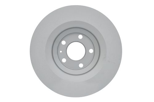 TARCZA HAM TYL 330X22 V BOSCH na Arena.pl