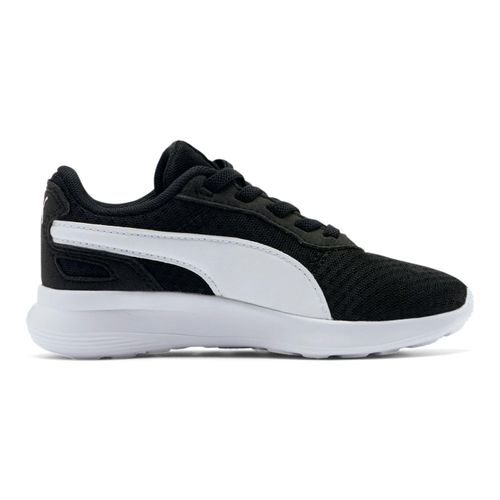buty Puma ST Activate 36907001 29 na Arena.pl