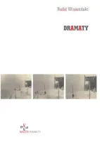 Dramaty