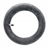 Dętka 10 x 2,125 Amalibay krótki wentyl Motus Scooty 10 | Ninebot G30